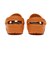 212793-85H　CROCS CLASSIC EXP　KOI FISH　706987-0001