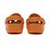 212793-85H　CROCS CLASSIC EXP　KOI FISH　706987-0001