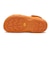 212793-85H　CROCS CLASSIC EXP　KOI FISH　706987-0001