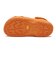 212793-85H　CROCS CLASSIC EXP　KOI FISH　706987-0001