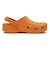 212793-85H　CROCS CLASSIC EXP　KOI FISH　706987-0001