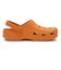212793-85H　CROCS CLASSIC EXP　KOI FISH　706987-0001