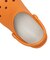 212793-85H　CROCS CLASSIC EXP　KOI FISH　706987-0001