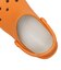 212793-85H　CROCS CLASSIC EXP　KOI FISH　706987-0001