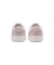 WIM7529　W COURT HERITAGE MS　600PERLPK/SMTWH　712687-0003