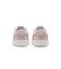 WIM7529　W COURT HERITAGE MS　600PERLPK/SMTWH　712687-0003