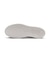 WIM7529　W COURT HERITAGE MS　600PERLPK/SMTWH　712687-0003