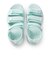FK0104949370　18-23 DISRUPTOR SD HEART　*Mint/White　712071-0001