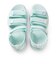 FK0104949370　18-23 DISRUPTOR SD HEART　*Mint/White　712071-0001