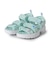 FK0104949370　18-23 DISRUPTOR SD HEART　*Mint/White　712071-0001