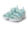 FK0104949370　18-23 DISRUPTOR SD HEART　*Mint/White　712071-0001