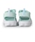 FK0104949370　18-23 DISRUPTOR SD HEART　*Mint/White　712071-0001