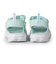 FK0104949370　18-23 DISRUPTOR SD HEART　*Mint/White　712071-0001