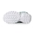 FK0104949370　18-23 DISRUPTOR SD HEART　*Mint/White　712071-0001