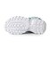FK0104949370　18-23 DISRUPTOR SD HEART　*Mint/White　712071-0001
