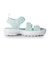 FK0104949370　18-23 DISRUPTOR SD HEART　*Mint/White　712071-0001