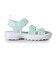 FK0104949370　18-23 DISRUPTOR SD HEART　*Mint/White　712071-0001