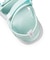 FK0104949370　18-23 DISRUPTOR SD HEART　*Mint/White　712071-0001