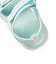 FK0104949370　18-23 DISRUPTOR SD HEART　*Mint/White　712071-0001