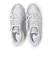 100274315　EASYTONE　SLIVER　714097-0001