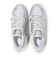 100274315　EASYTONE　SLIVER　714097-0001
