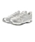 100274315　EASYTONE　SLIVER　714097-0001