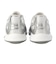100274315　EASYTONE　SLIVER　714097-0001