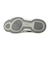 100274315　EASYTONE　SLIVER　714097-0001