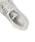 100274315　EASYTONE　SLIVER　714097-0001
