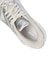 100274315　EASYTONE　SLIVER　714097-0001