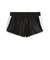 636861　W F.P.ARCHIVE 2INCH SHORTS　01BK　709131-0001