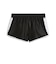 636861　W F.P.ARCHIVE 2INCH SHORTS　01BK　709131-0001