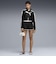 636861　W F.P.ARCHIVE 2INCH SHORTS　01BK　709131-0001