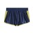 636861　W F.P.ARCHIVE 2INCH SHORTS　49BLUE JEWEL　709131-0002