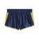 636861　W F.P.ARCHIVE 2INCH SHORTS　49BLUE JEWEL　709131-0002