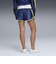 636861　W F.P.ARCHIVE 2INCH SHORTS　49BLUE JEWEL　709131-0002