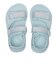 V5188K　16-23 HECTOR　SAX/WHT　634405-0007