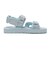 V5188K　16-23 HECTOR　SAX/WHT　634405-0007