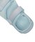 V5188K　16-23 HECTOR　SAX/WHT　634405-0007
