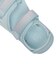 V5188K　16-23 HECTOR　SAX/WHT　634405-0007