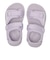 V5188K　16-23 HECTOR　LILAC/WHT/PPL　634405-0006