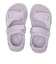 V5188K　16-23 HECTOR　LILAC/WHT/PPL　634405-0006