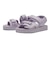 V5188K　16-23 HECTOR　LILAC/WHT/PPL　634405-0006