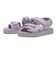 V5188K　16-23 HECTOR　LILAC/WHT/PPL　634405-0006