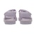 V5188K　16-23 HECTOR　LILAC/WHT/PPL　634405-0006