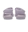 V5188K　16-23 HECTOR　LILAC/WHT/PPL　634405-0006