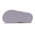 V5188K　16-23 HECTOR　LILAC/WHT/PPL　634405-0006