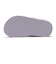 V5188K　16-23 HECTOR　LILAC/WHT/PPL　634405-0006
