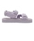 V5188K　16-23 HECTOR　LILAC/WHT/PPL　634405-0006