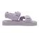 V5188K　16-23 HECTOR　LILAC/WHT/PPL　634405-0006